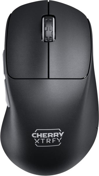Мышка Xtrfy M64 Pro 8K Wireless