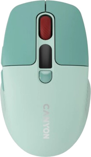 Мишка Canyon MW-26