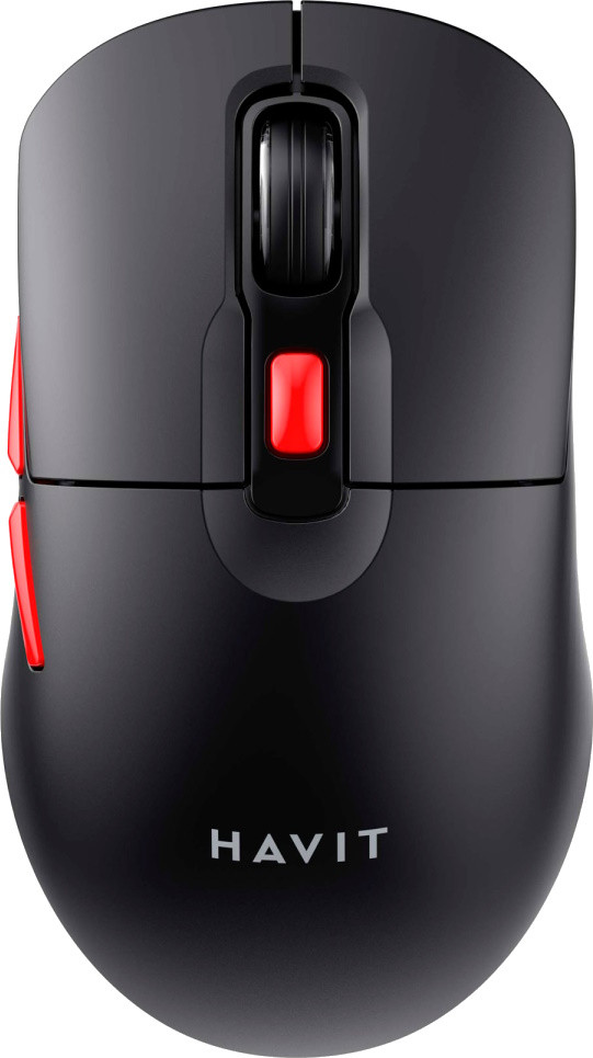 Мишка Havit HV-MS59WB