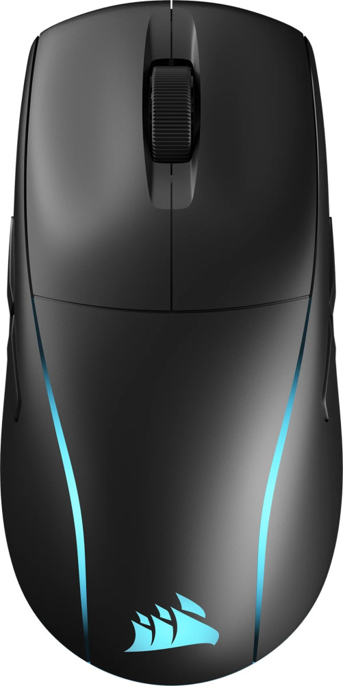 Мишка Corsair M75 Wireless RGB