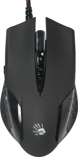 Мишка A4Tech Bloody Q50