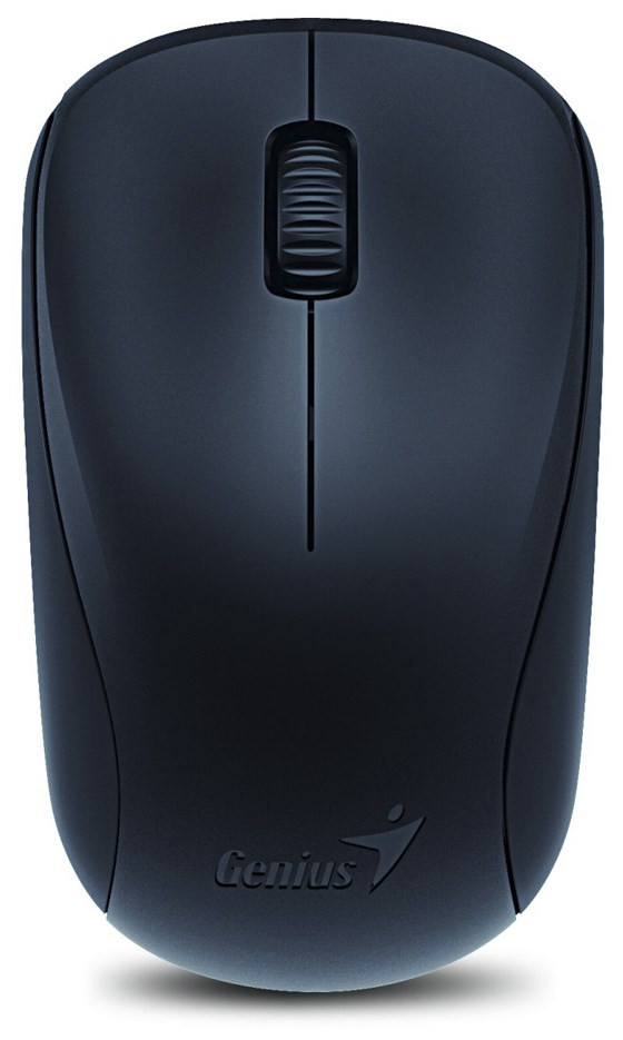 Мишка Genius NX-7000