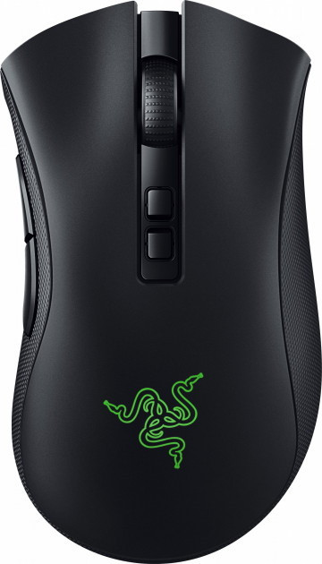 Мишка Razer DeathAdder V2 Pro