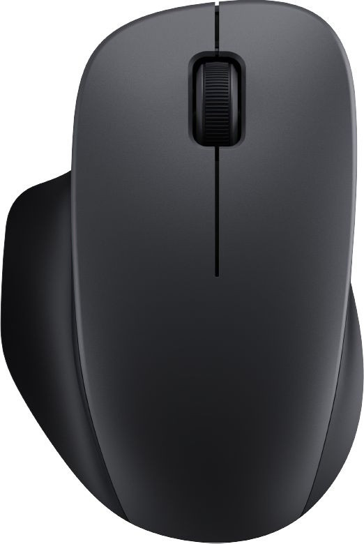 Мышка Xiaomi Wireless Mouse Comfort Edition