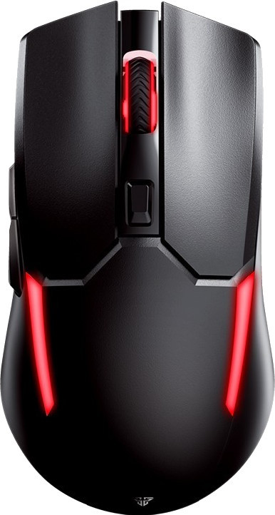 Мышка Fantech Venom II WGC2