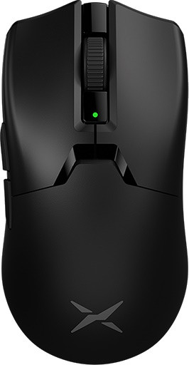 Мышка Delux M800Ultra