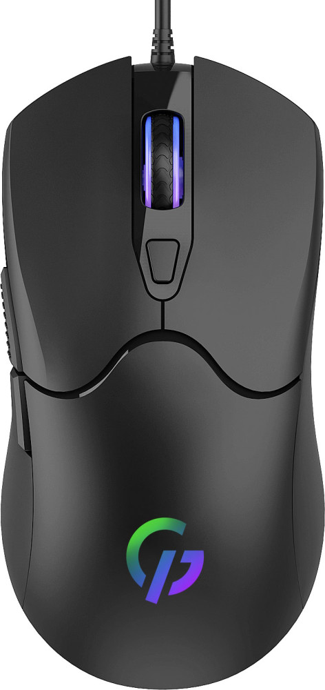 Мишка GamePro GM355