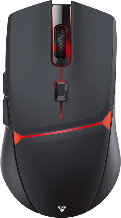 Мишка Fantech Crypto WGC3