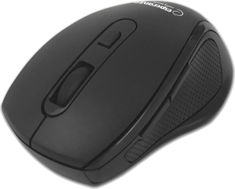Мишка Esperanza Auriga 6D Bluetooth Mouse