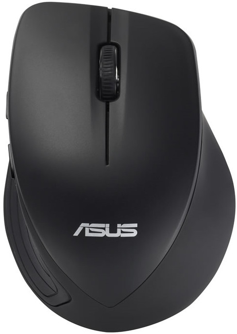 Мишка Asus WT465