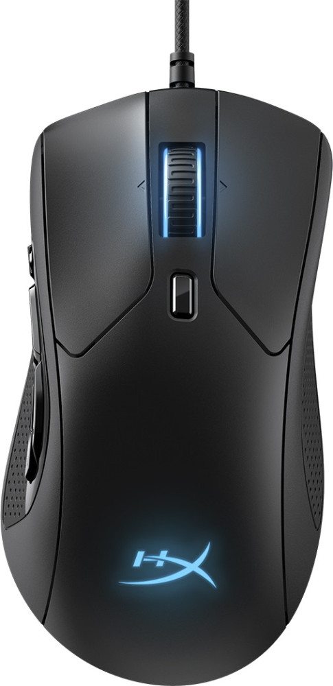 Мышка HyperX Pulsefire Raid