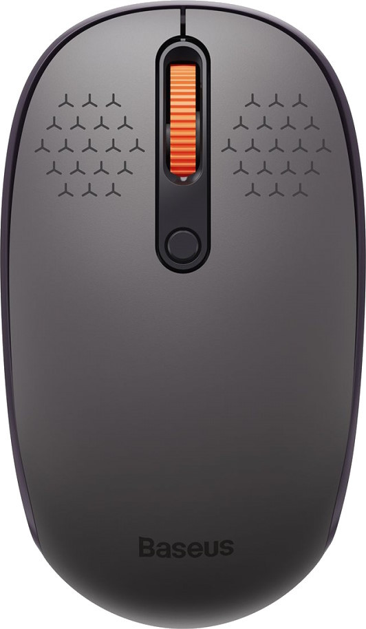 Мишка BASEUS F01A