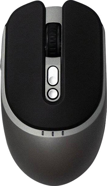 Мишка Jedel WH104