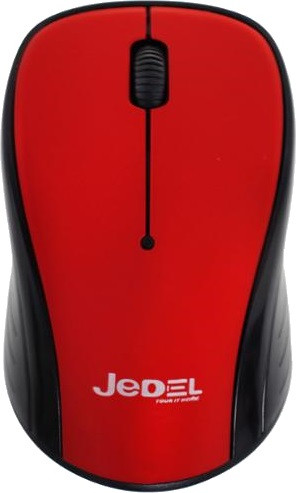 Мишка Jedel W920 Wireless