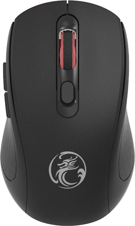 Мишка iMICE W-718