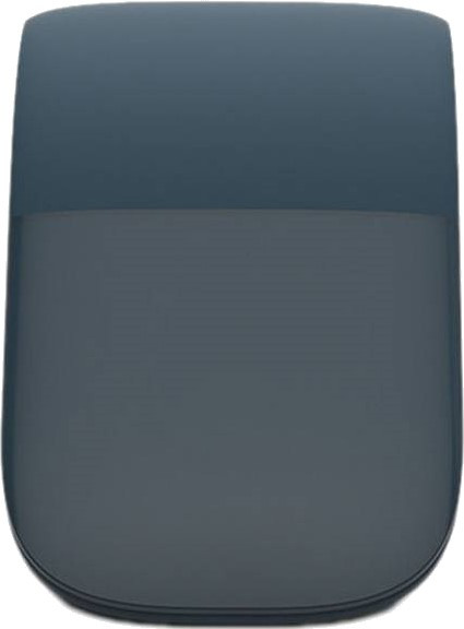 Мишка Microsoft Surface ARC Mouse