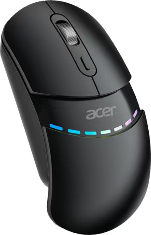 Мышка Acer OMR211