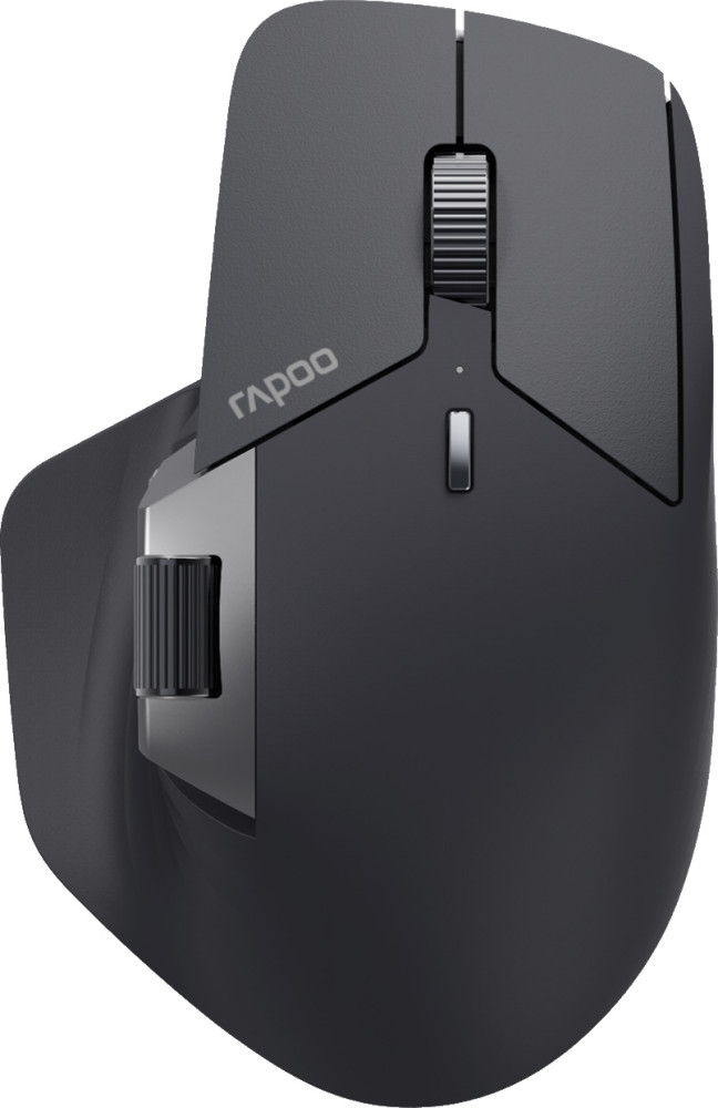 Мишка Rapoo MT760M