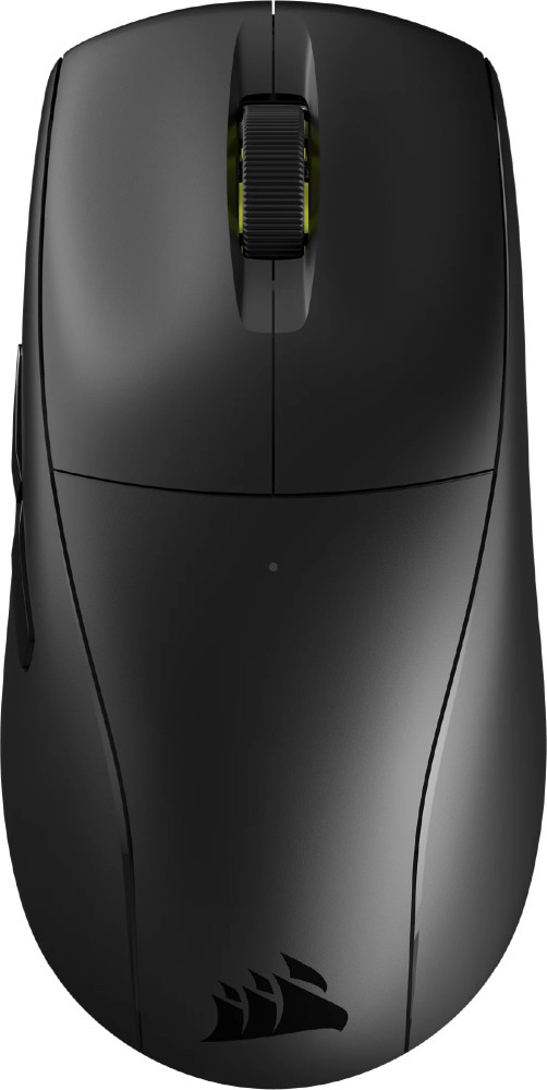 Мишка Corsair M75 Air Wireless