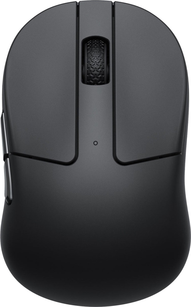 Мишка Keychron M4 4000 Hz