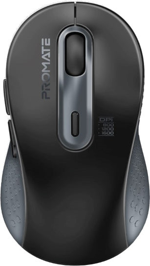 Мишка Promate Ken