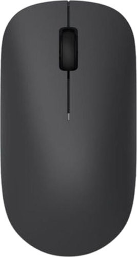 Мышка Xiaomi Mi Mouse Lite