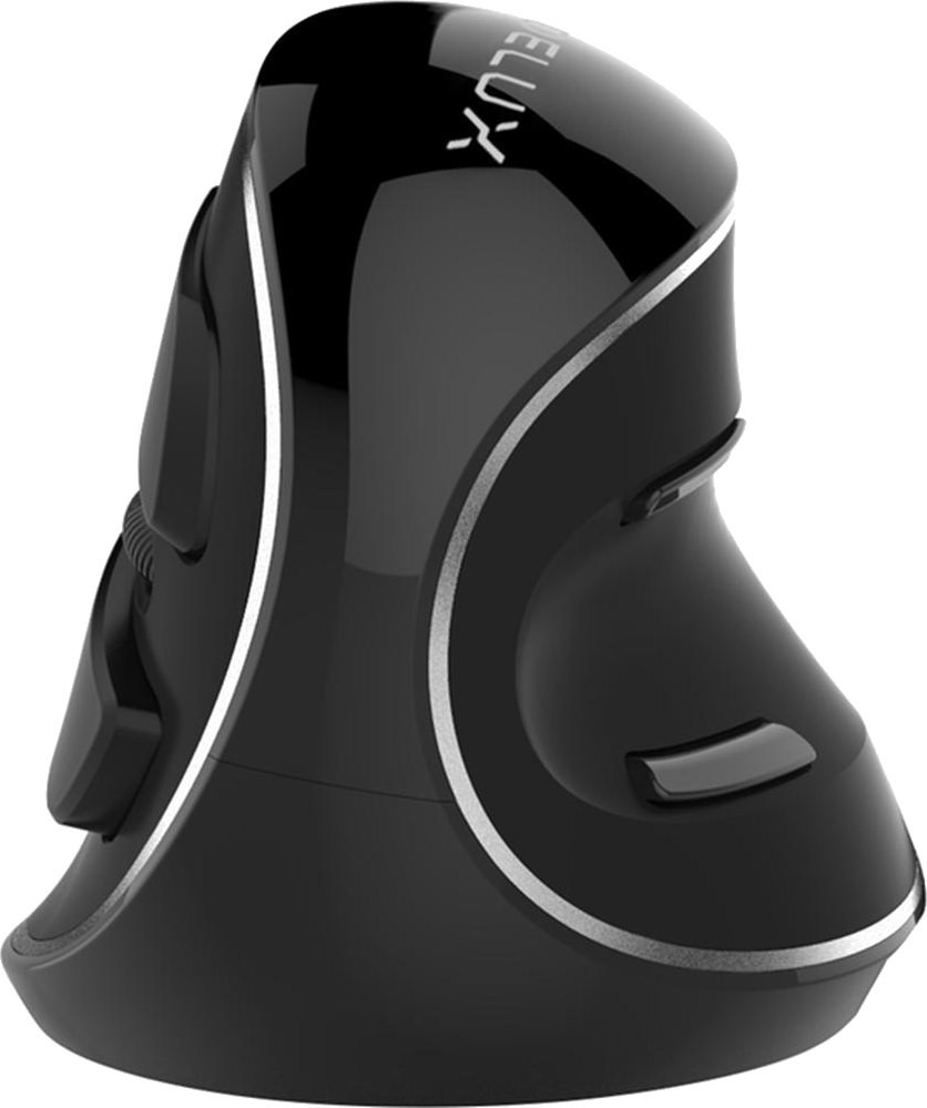 Мышка Delux KM-M618Plus