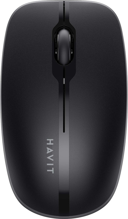 Мишка Havit HV-MS53WB