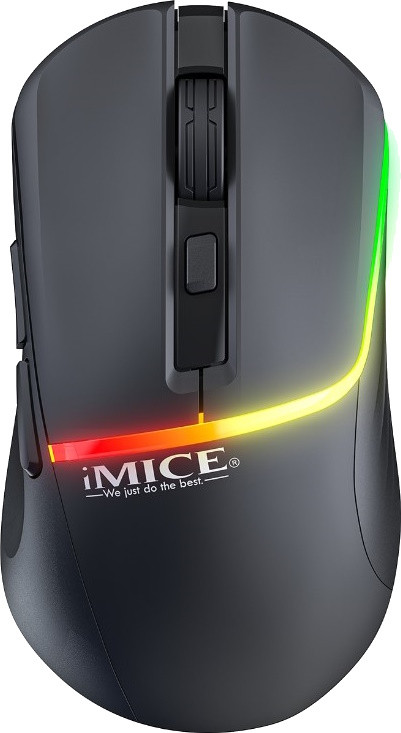 Мышка iMICE G-902