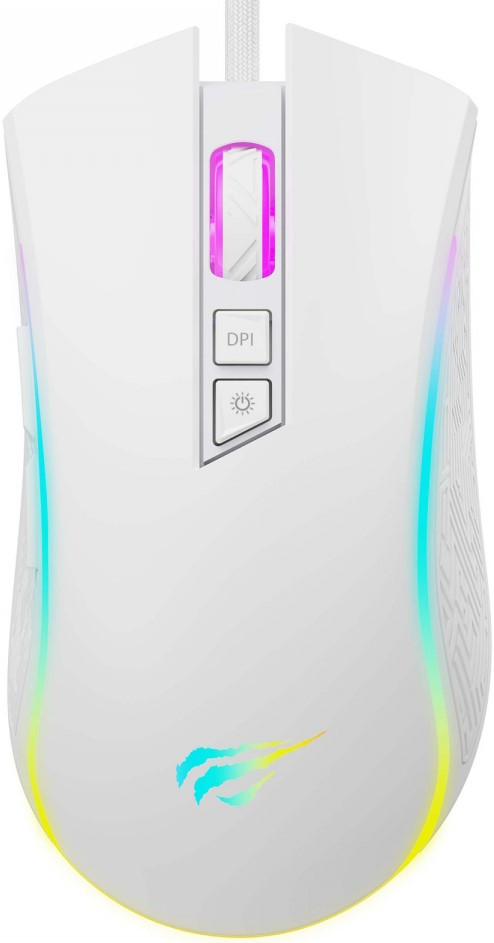 Мишка Havit HV-MS1034