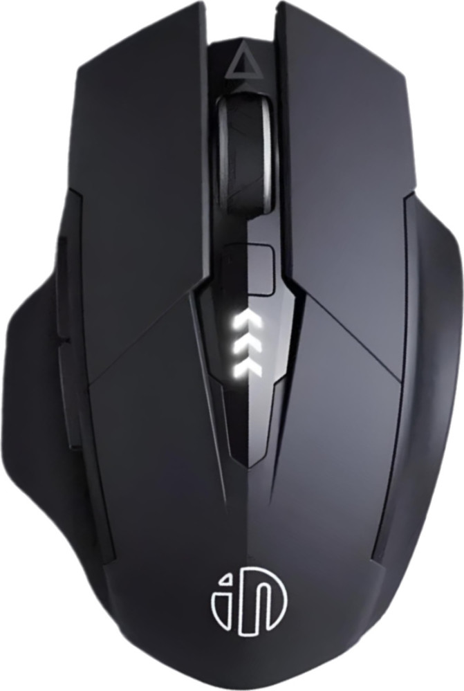 Мишка Inphic F1