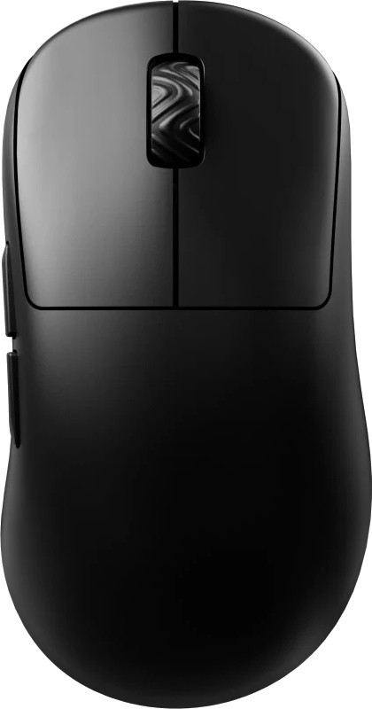 Мишка GamePro Asgard Loki