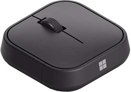 Мишка Microsoft Adaptive Mouse