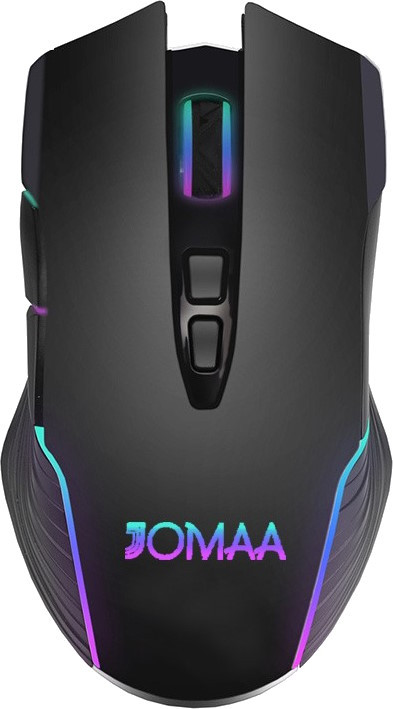Мышка iMICE 9D Discovery