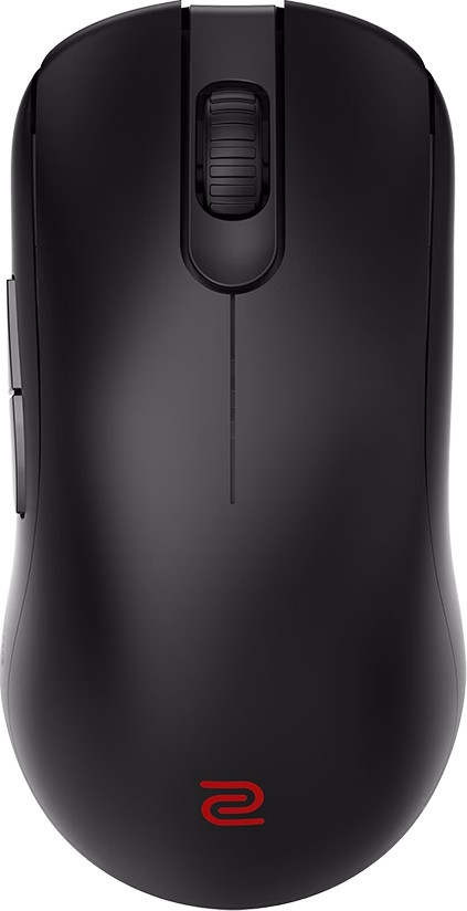 Мишка BenQ Zowie FK2-DW