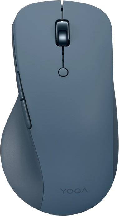 Мышка Lenovo Yoga Pro Mouse