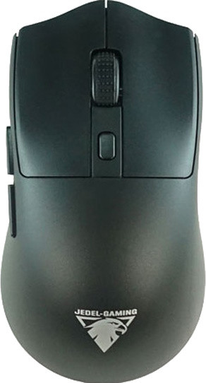 Мишка Jedel WD139