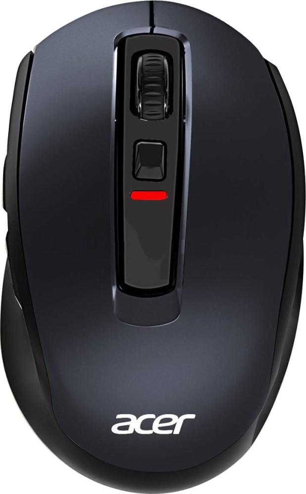 Мишка Acer OMR060