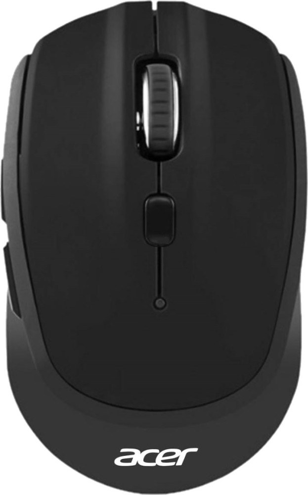 Мишка Acer OMR040