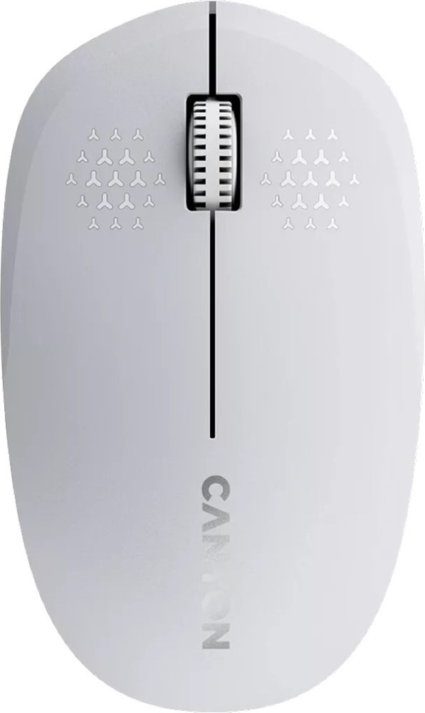 Мишка Canyon MW-04