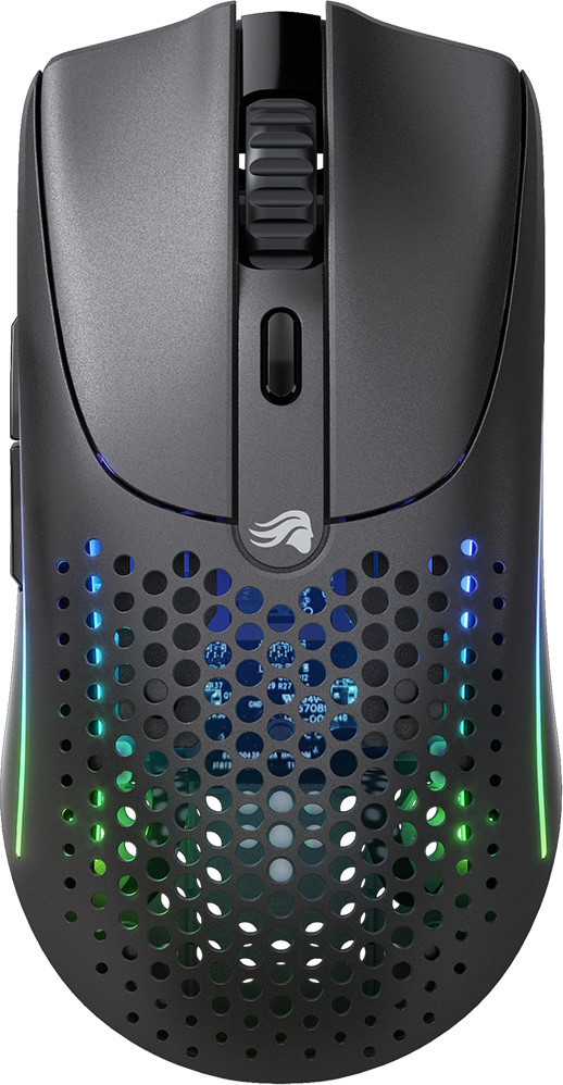 Мишка Glorious Model O 2 Wireless