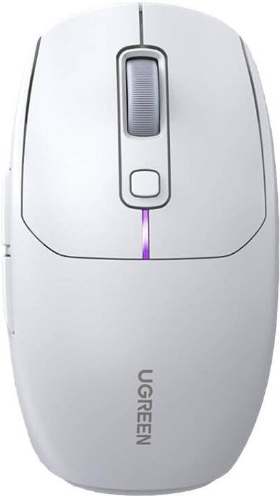Мышка Ugreen MU103