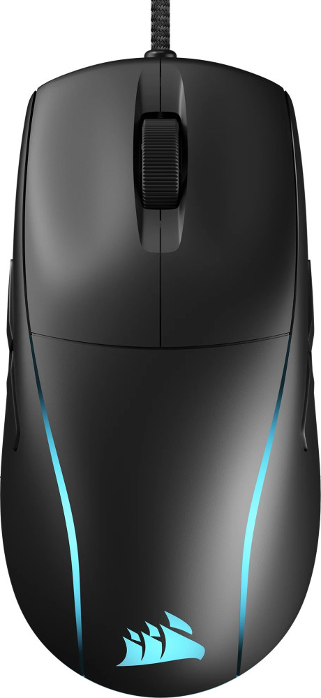Мишка Corsair M75