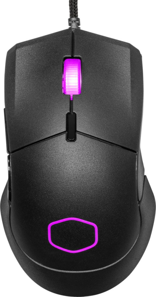 Мишка Cooler Master MasterMouse MM310