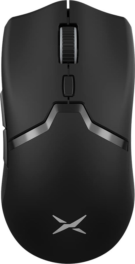 Мышка Delux M800PRO