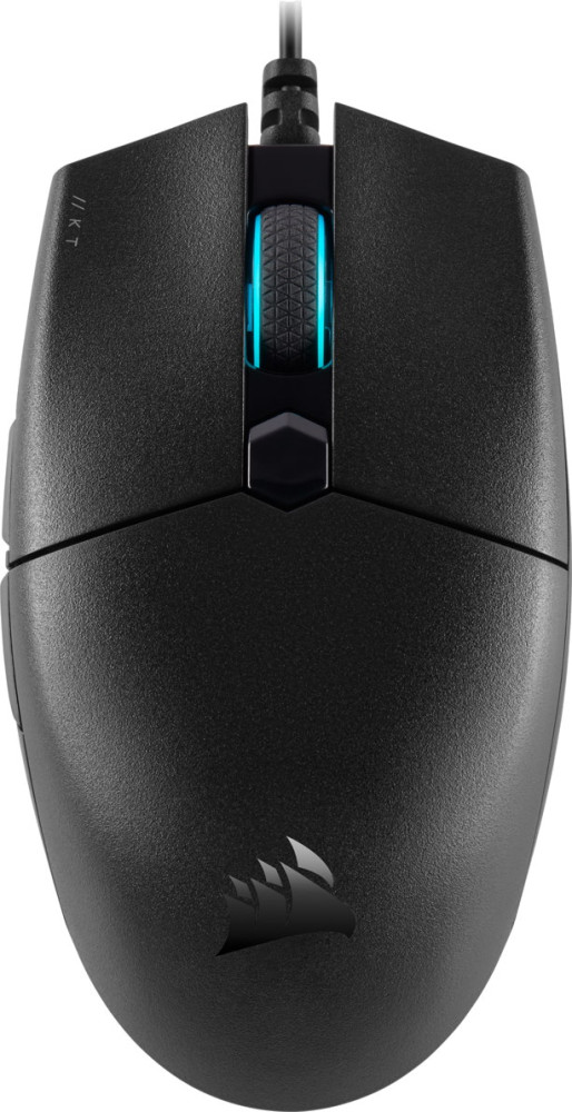 Мишка Corsair Katar Pro