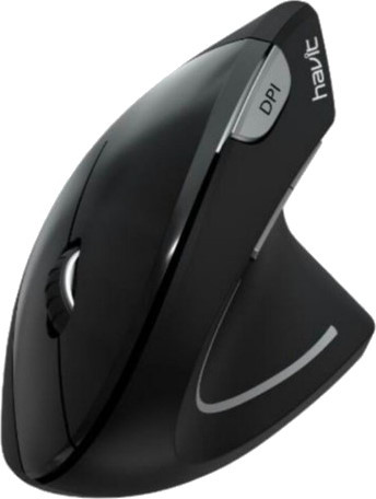 Мишка Havit HV-MS550GT