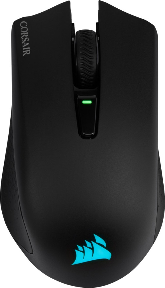Мишка Corsair Harpoon RGB Wireless