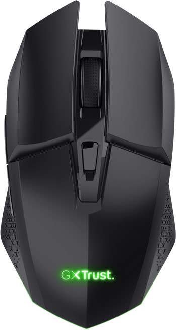 Мышка Trust GXT 110 Felox