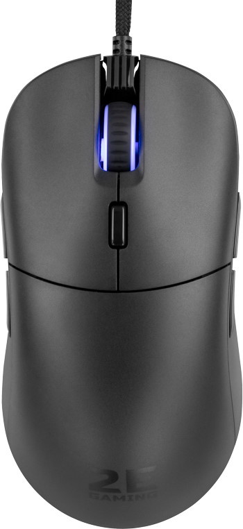 Мишка 2E Gaming HyperDrive Pro